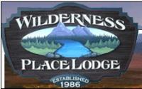 Wilderness Place Lodge Alaska Inclusive Fishing image 1
